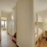 Apartment Upstays Seaview Pool Parking 40m2 Duplex *