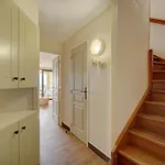 Apartment Upstays Seaview Pool Parking 40m2 Duplex *