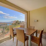 Upstays Seaview Pool Parking 40m2 Duplex * Cannes