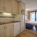 Apartment Upstays Seaview Pool Parking 40m2 Duplex *