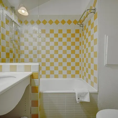 Immogroom - 2br - Sea View - Swimming Pool - Terrace - Parking - Ac - Wifi * Cannes